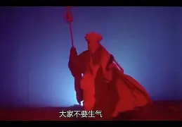 开云-TSM血洗100T，Ming操刀奇招英雄翻盘激烈交锋淘汰赛，技惊四座