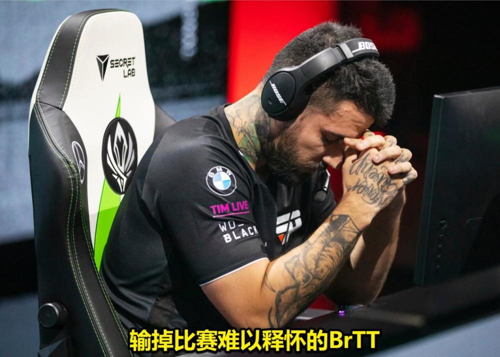 C9轻取DFM，Chovy打出惊人五杀宿敌对决入围赛，技惊四座