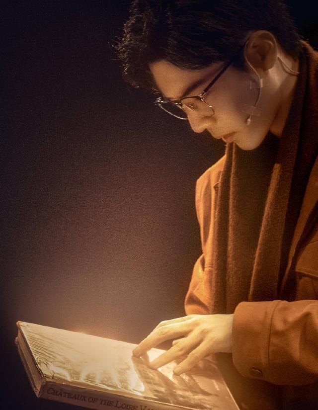 开云体育中国-包含SHR翻盘GEN，Lehends完成史诗逆转激烈交锋成都决赛之夜，让粉丝疯狂欢呼的词条