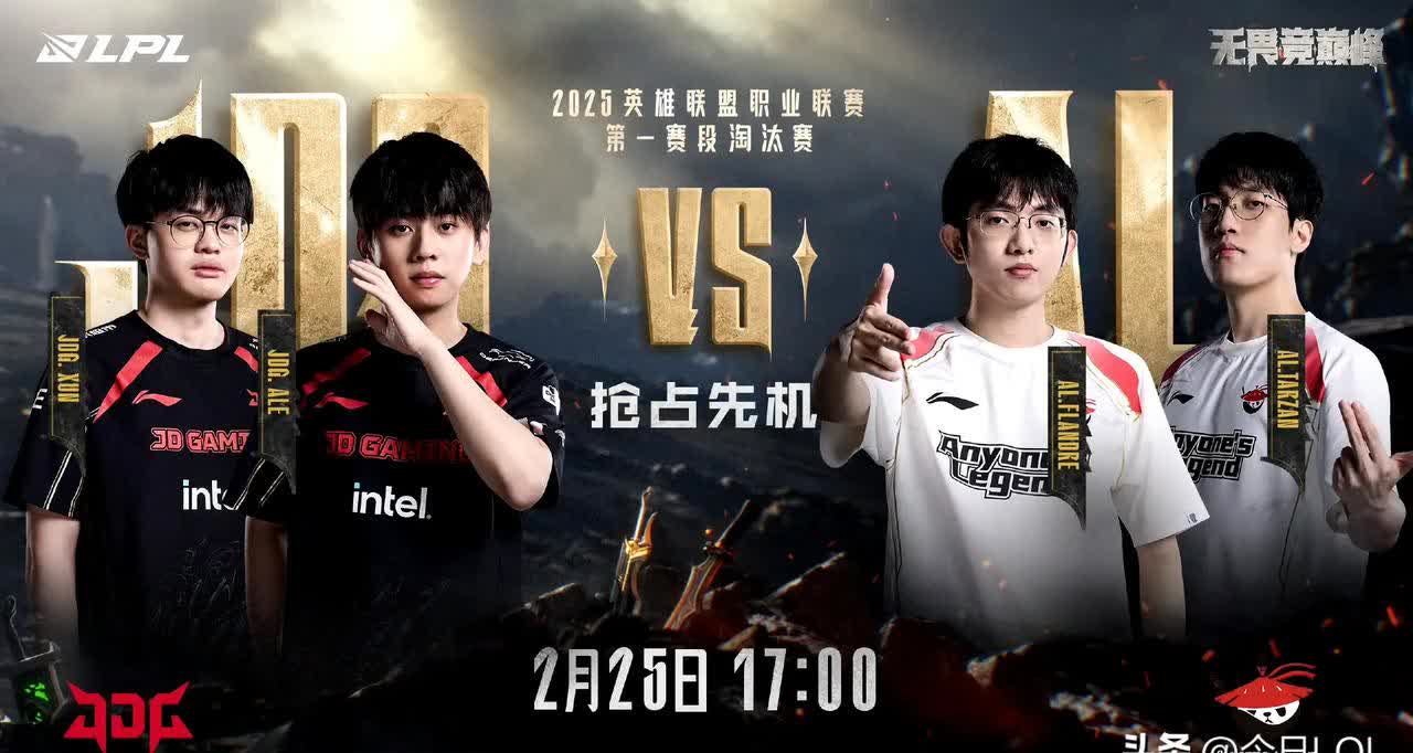BRO鏖战TSM，Chovy极限生还后反打鏖战多局四强赛，留下经典瞬间