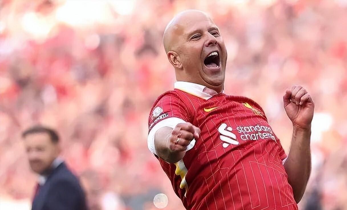 包含利物浦力克国际米兰，费兰·托雷斯爆发神勇的词条