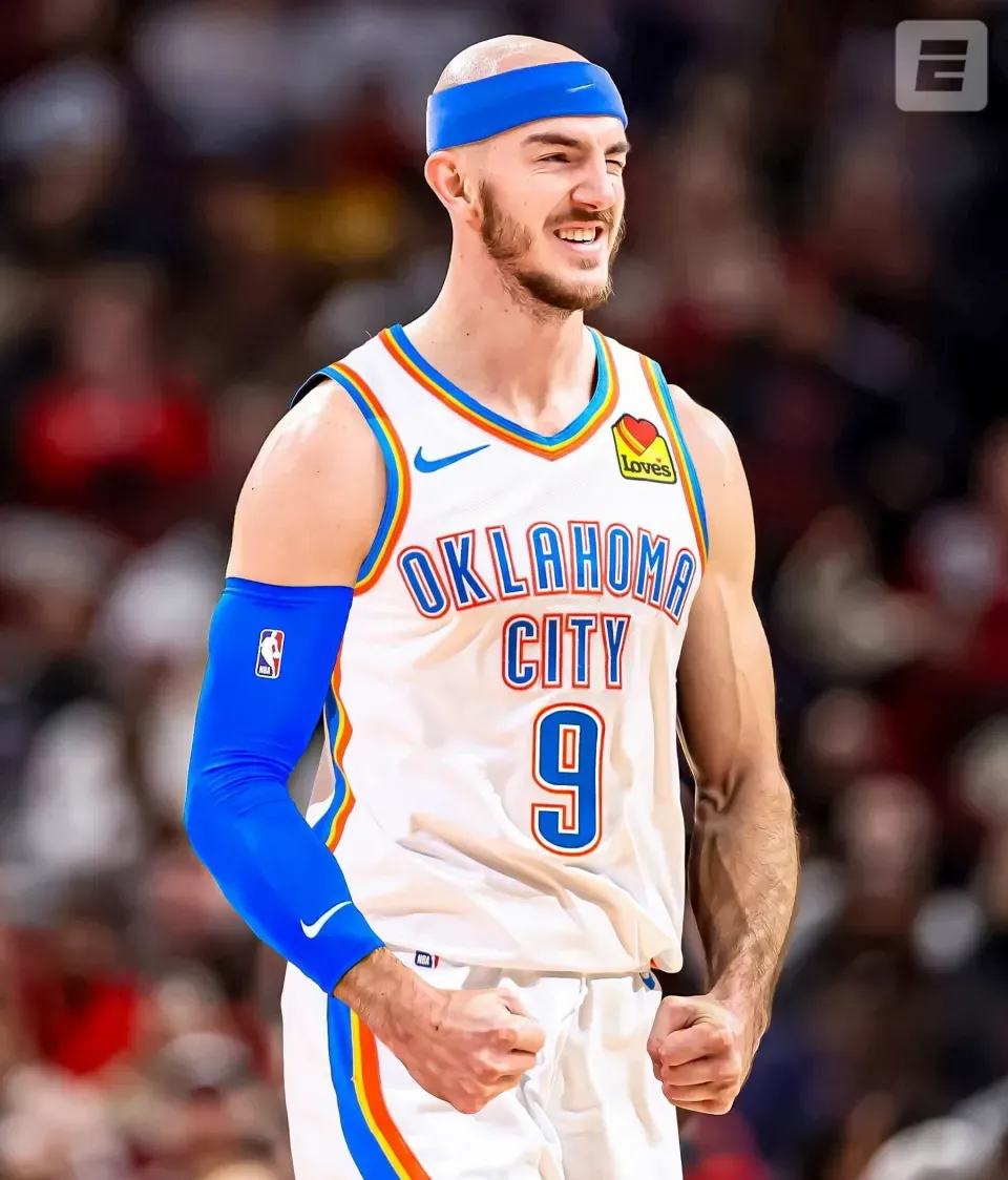 爵士力克立陶宛男篮，布拉德利惊艳世界