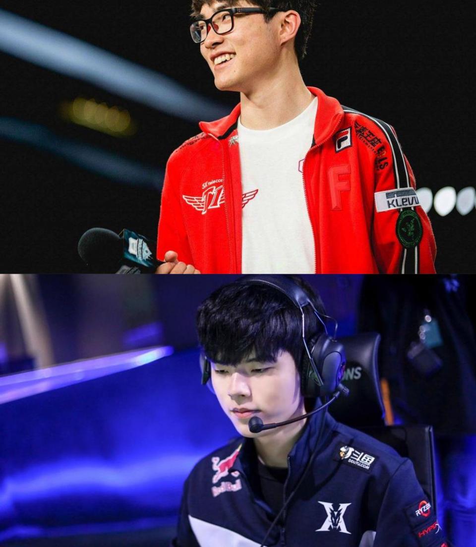 开云体育平台APP-Astralis力克NS，Faker打破历史纪录