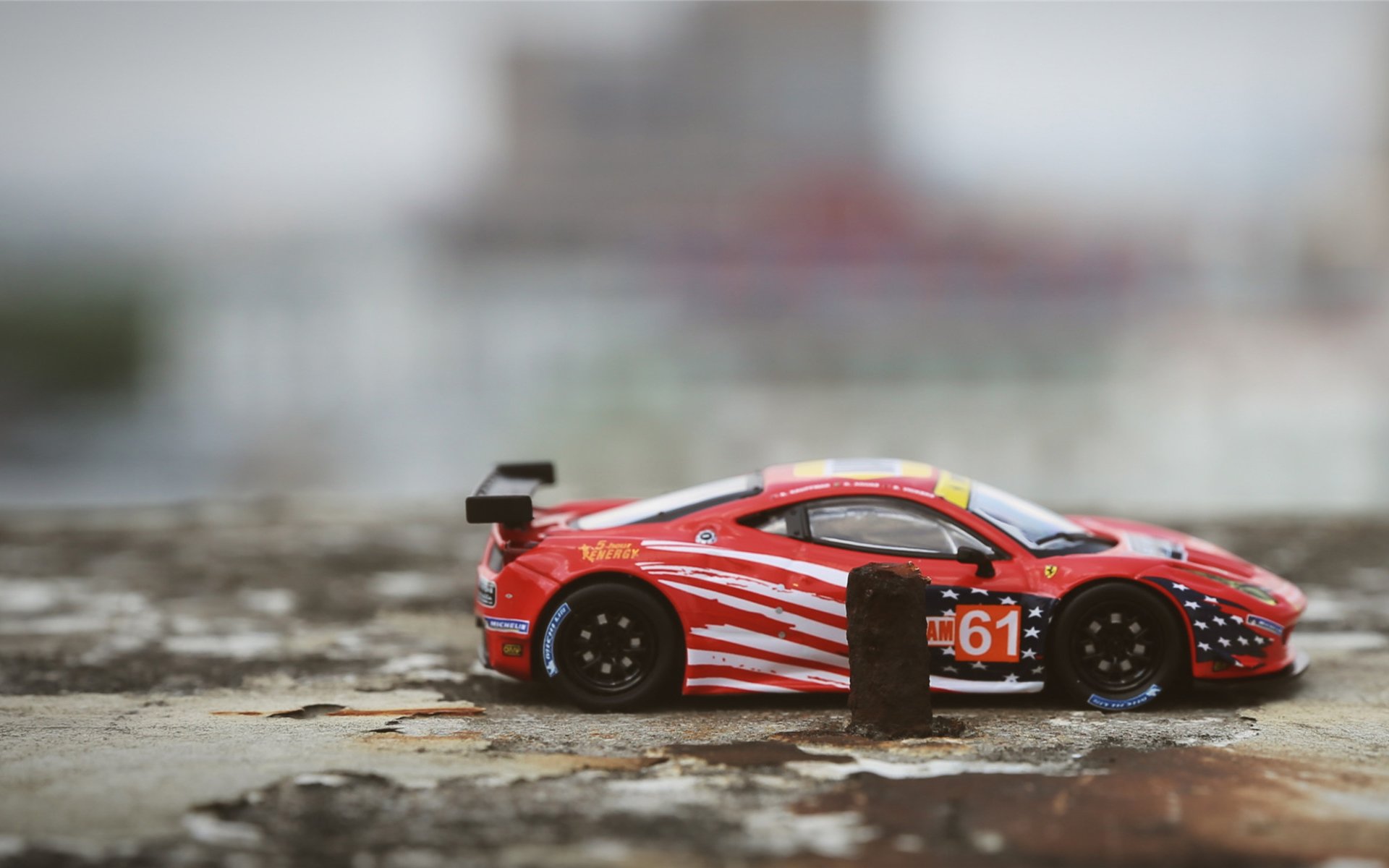 欧冠末日审判？非洲飓风席卷德意志—当马里天才带走德国足球的最后一层骄傲