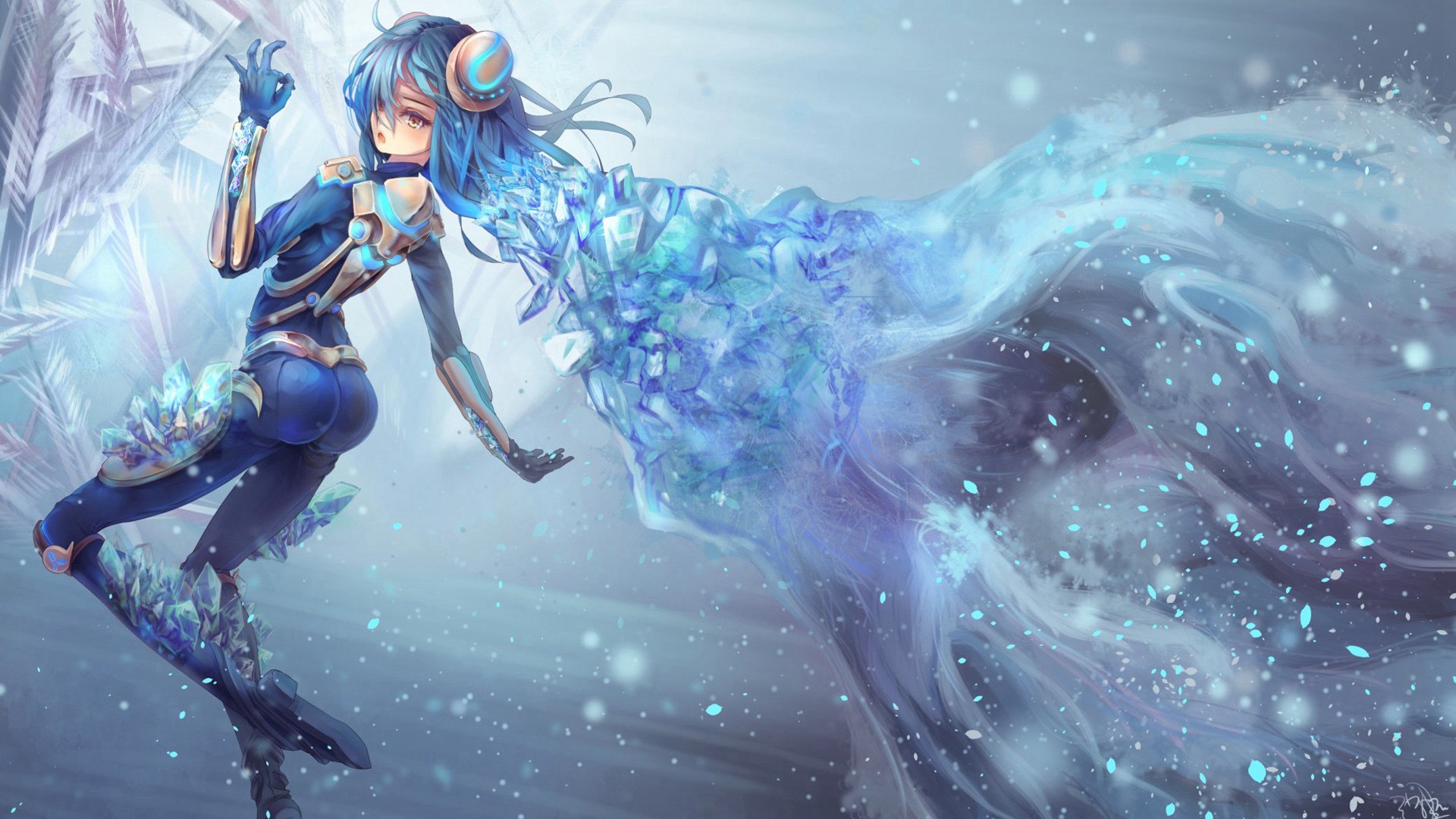 开云体育在线-委内瑞拉对阵土耳其战术复盘，中场伊布节奏如何主宰比赛天平？