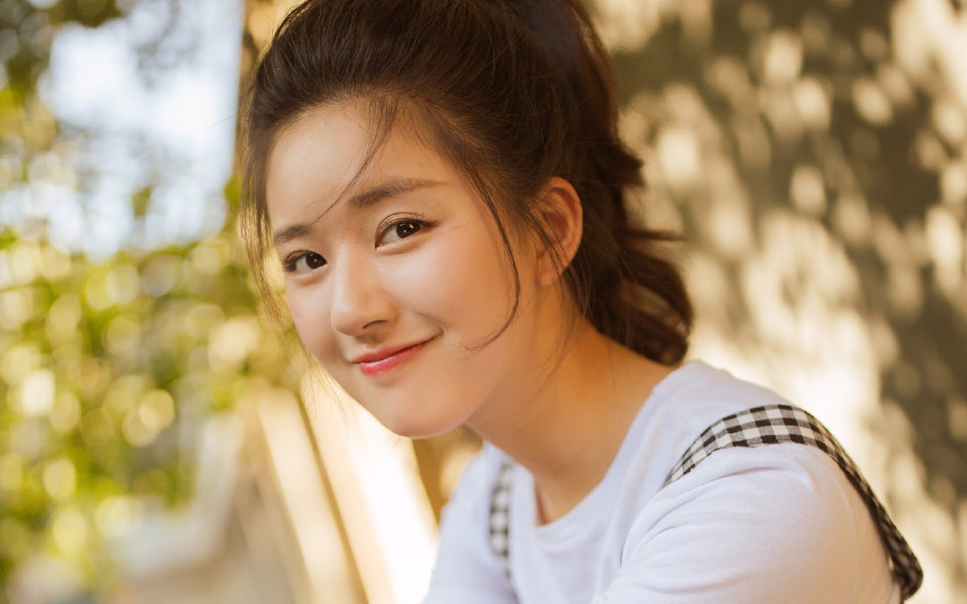 开云-爵士碾过雄鹿，一场非典型胜利背后的交响哲学