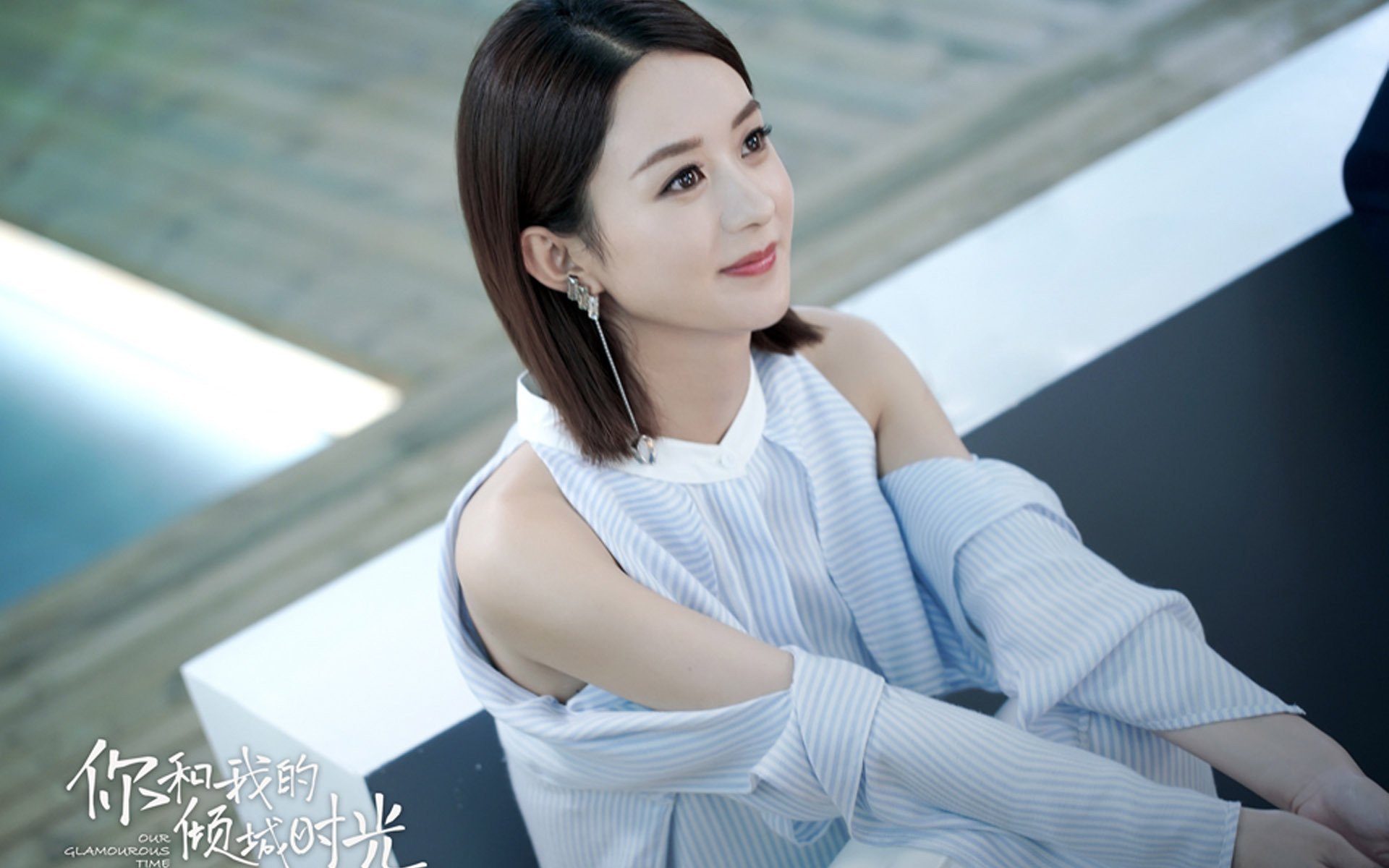 霍勒迪飙分风暴席卷球场!马刺狂胜新疆,季后赛版图瞬间改写!