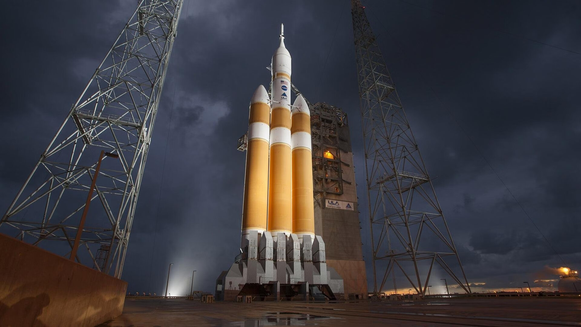 拉什福德，从梦剧场到德意志，他如何成为曼联的关键先生？