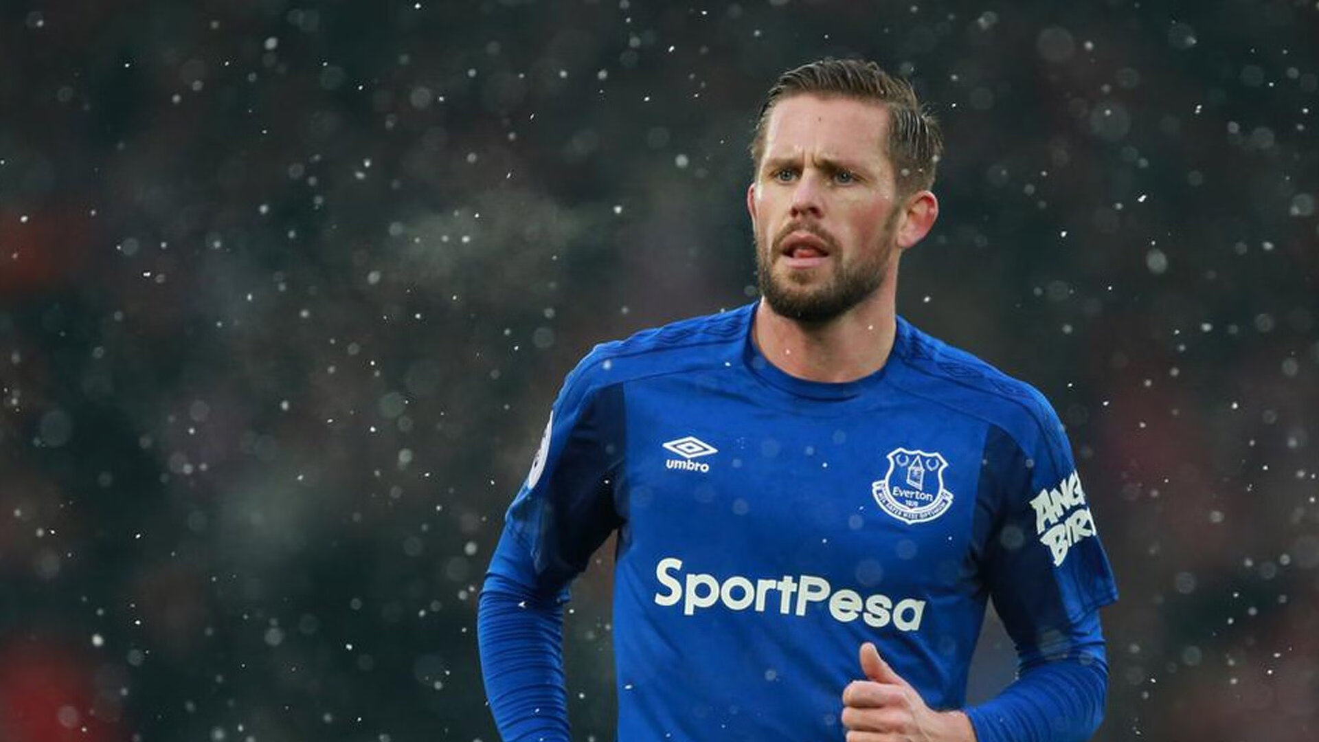 轰61分+极限绝杀！利拉德化身孤胆英雄，步行者力克雷霆拒演逆转