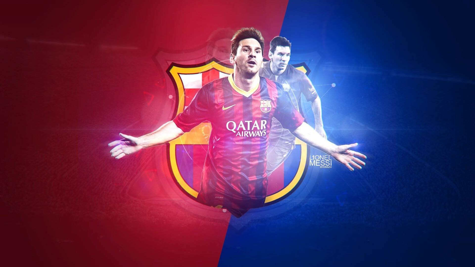 开云体育APP下载-F1宇宙大爆炸，巴林揭幕战，当皮克不再防守，数据引擎全功率轰鸣