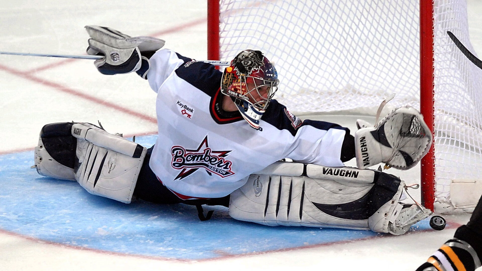 京城篮球之夜，CBA的搏杀与NBA的神迹交响
