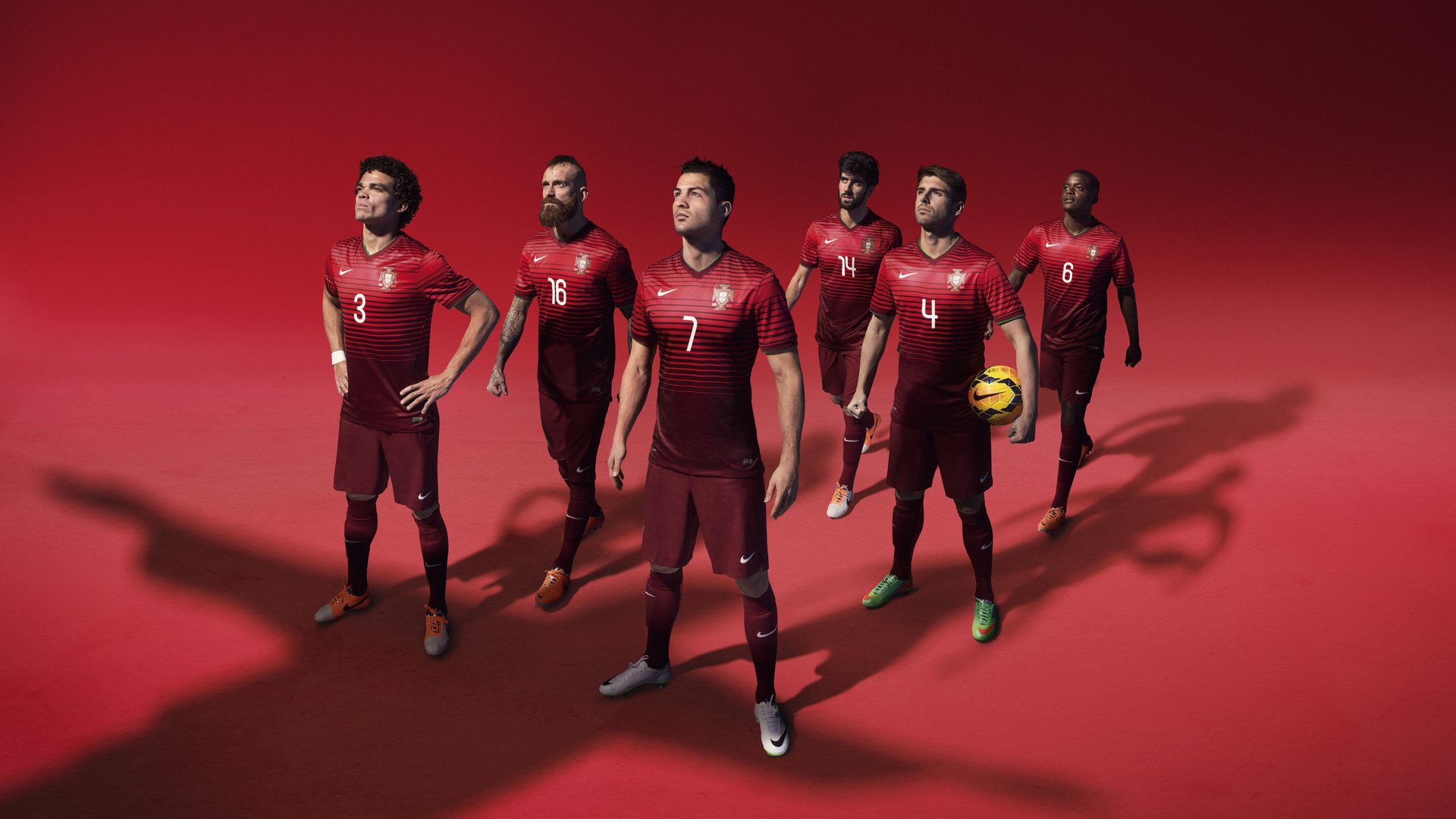 开云体育app-猛龙撕碎华南虎！保罗大场面本色，广东队为何全线溃败？