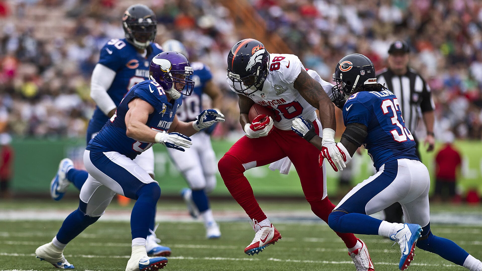 开云体育app-体育跨界震撼夜，埃及足球奇迹击溃阿森纳，穆勒F1争冠赛强势接管赛道