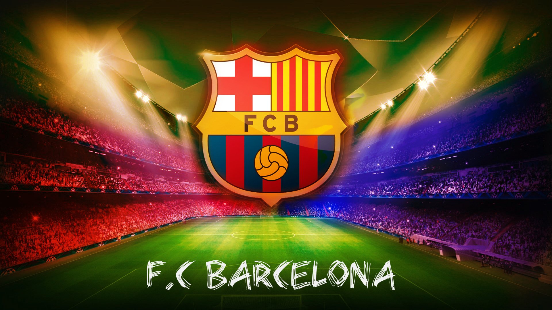 体育跨界震撼夜,埃及足球奇迹击溃阿森纳,穆勒F1争冠赛强势接管赛道