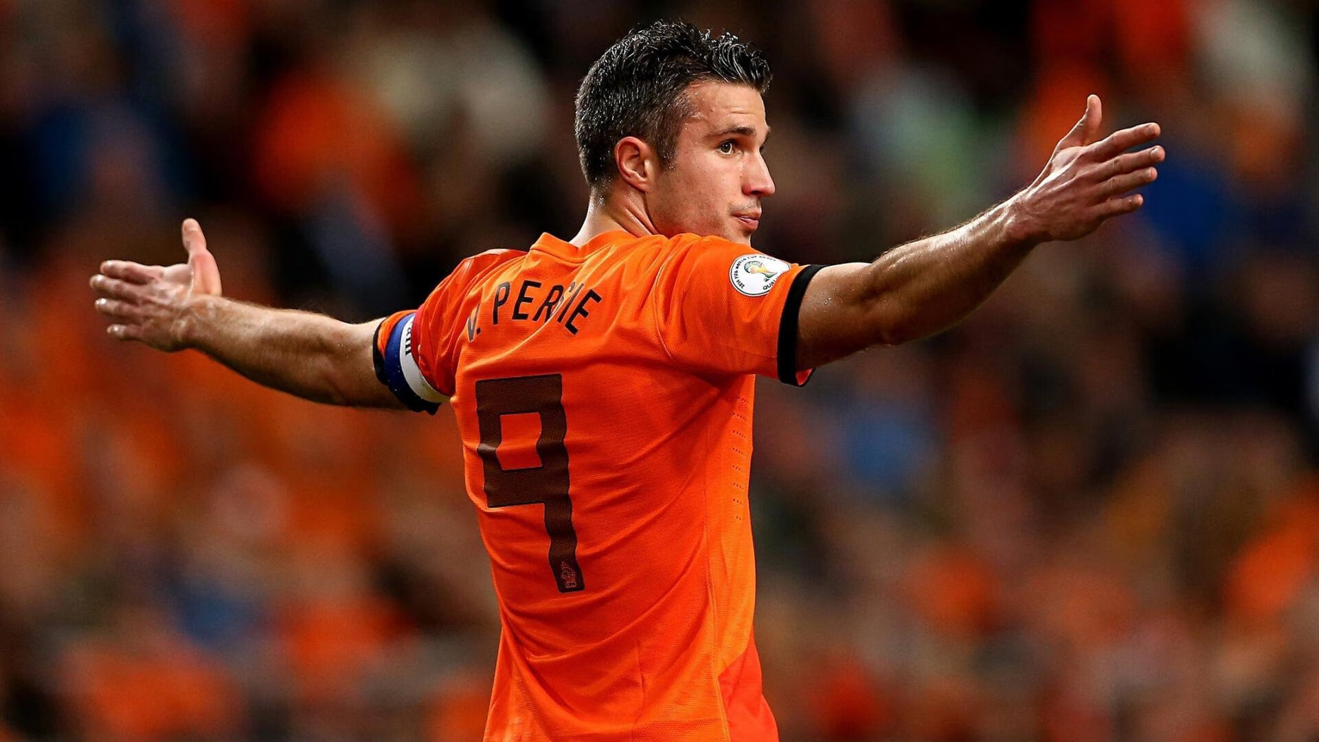 开云体育官网-奥运周期关键战之夜，当世界屏息时，萨拉赫扛起了一个国家的重量