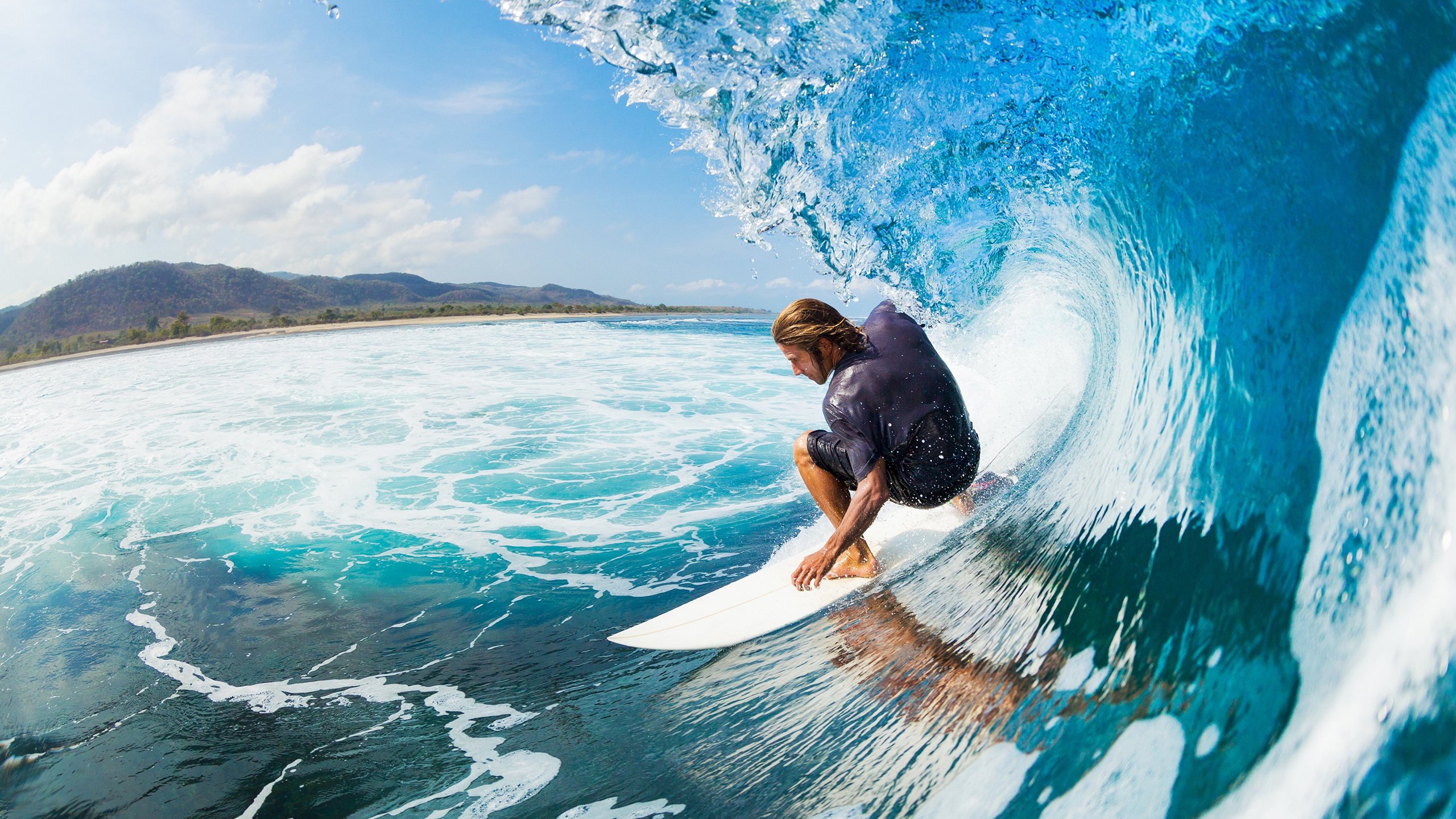 魔术对决太阳，凯里·欧文如何化身攻防转换的隐形引擎？