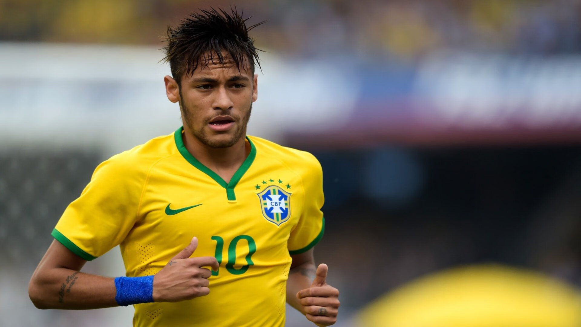 三狮军团碾压雷鬼男孩，巴尔韦德一箭穿云创神迹！