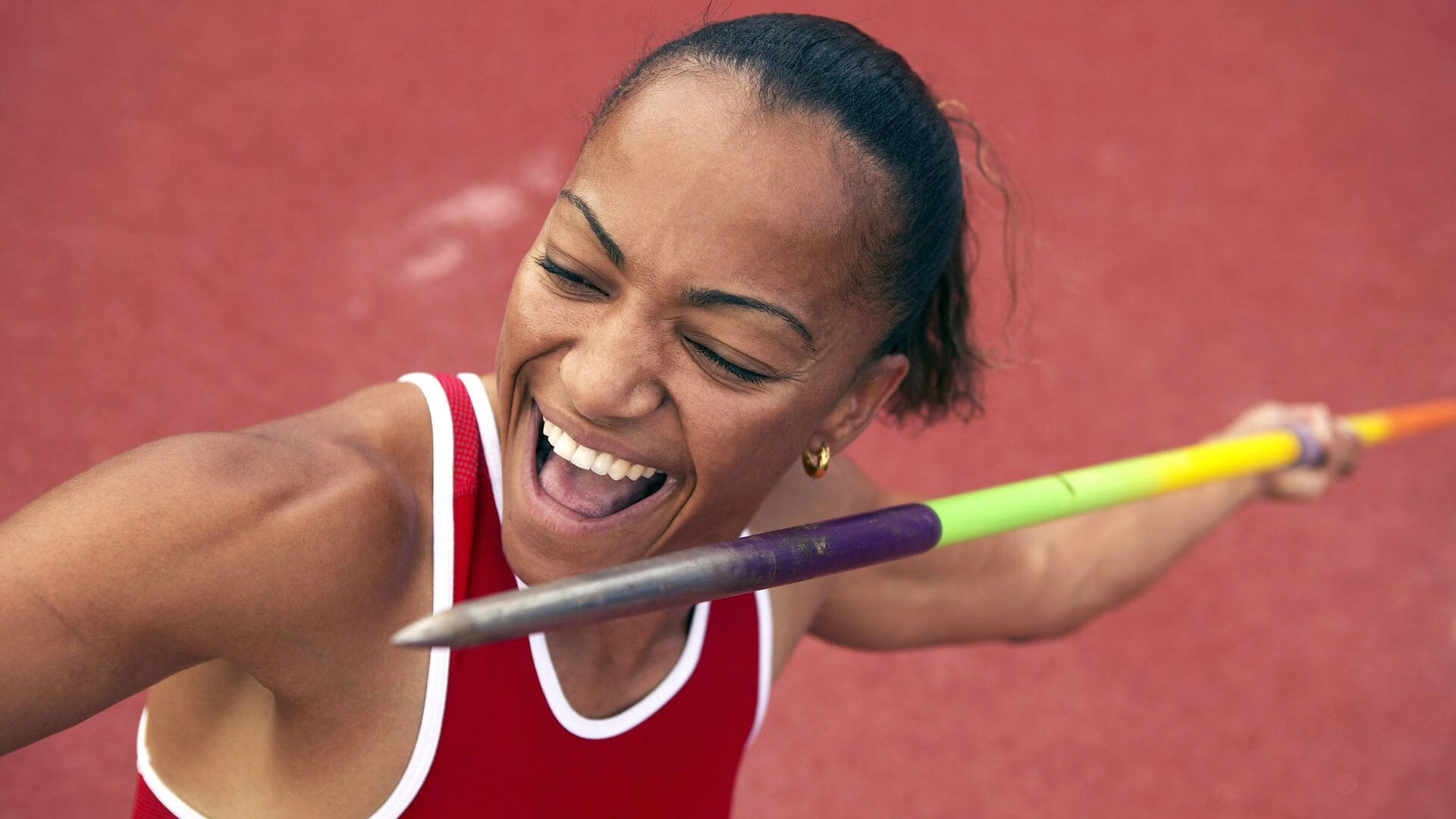 谁才是今夜的车神？复盘法比尼奥那场堪称艺术品的街道赛大师级演出