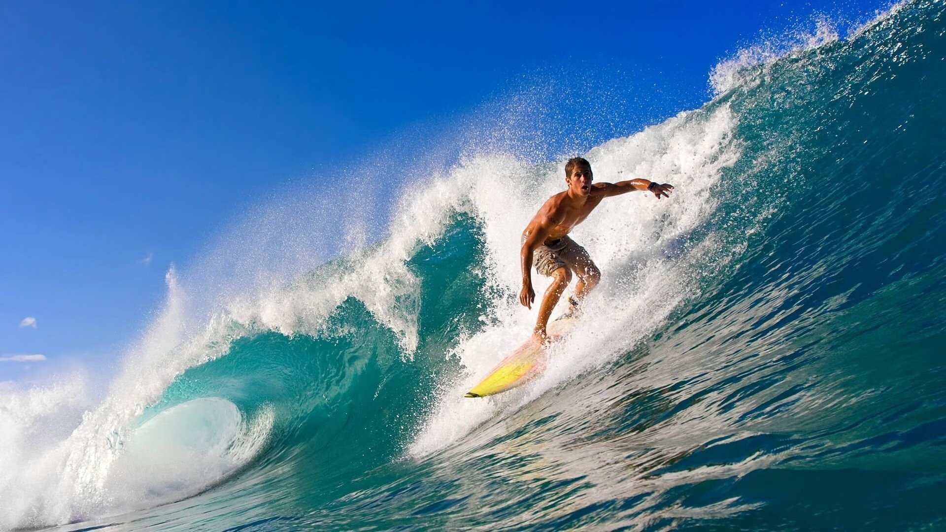 贝恩的节奏魔法，步行者如何用控制流击溃尼克斯的狂野