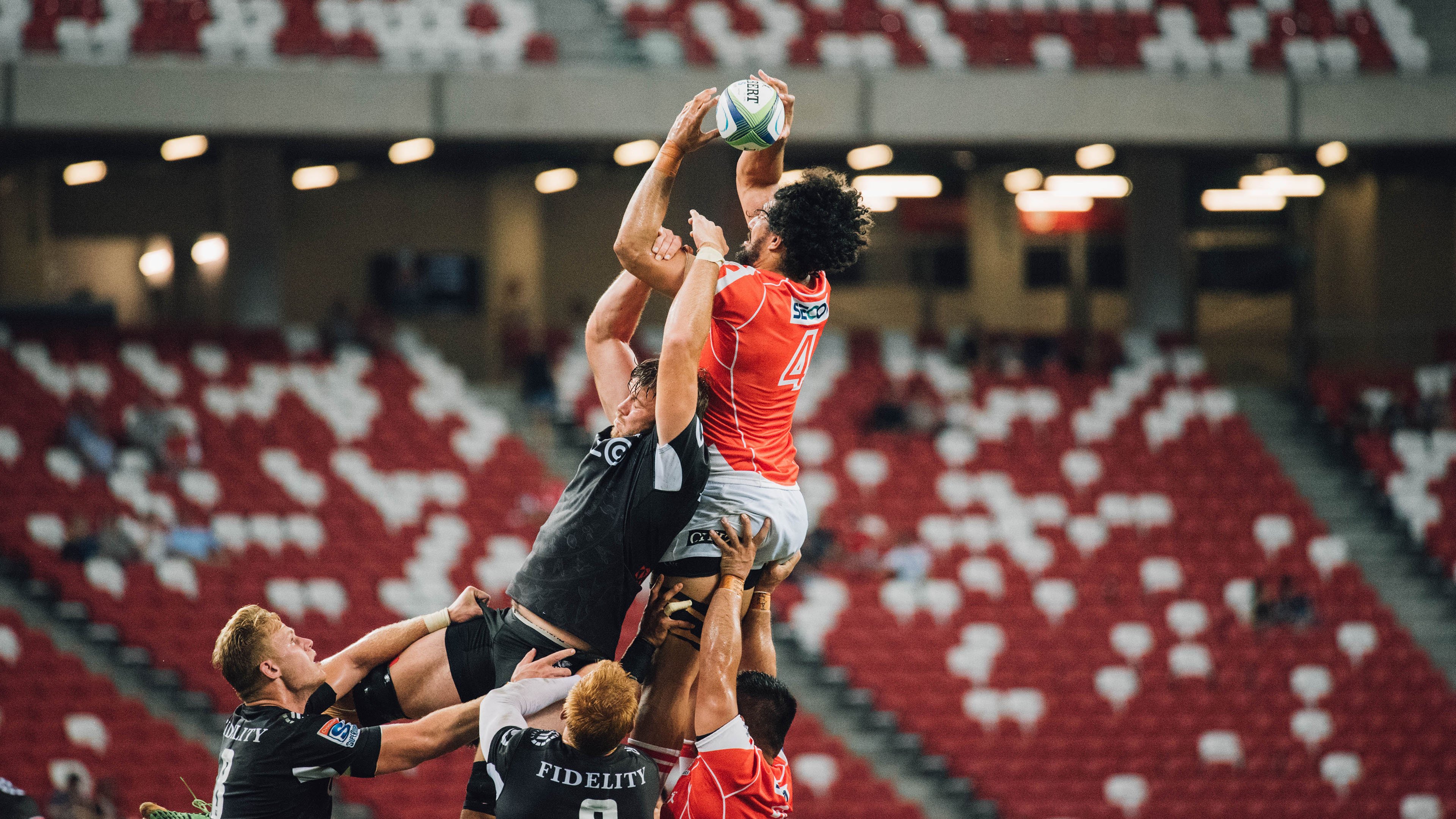 开云APP-从南美高原到F1赛道，当接管比赛成为冠军唯一的语言