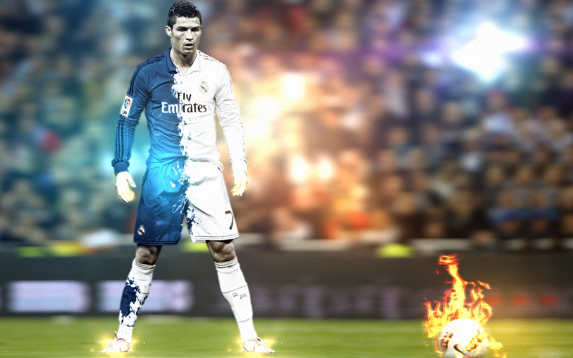 开云平台-末节17分神迹+死亡封盖！爱德华兹导演骑士惊魂逆转