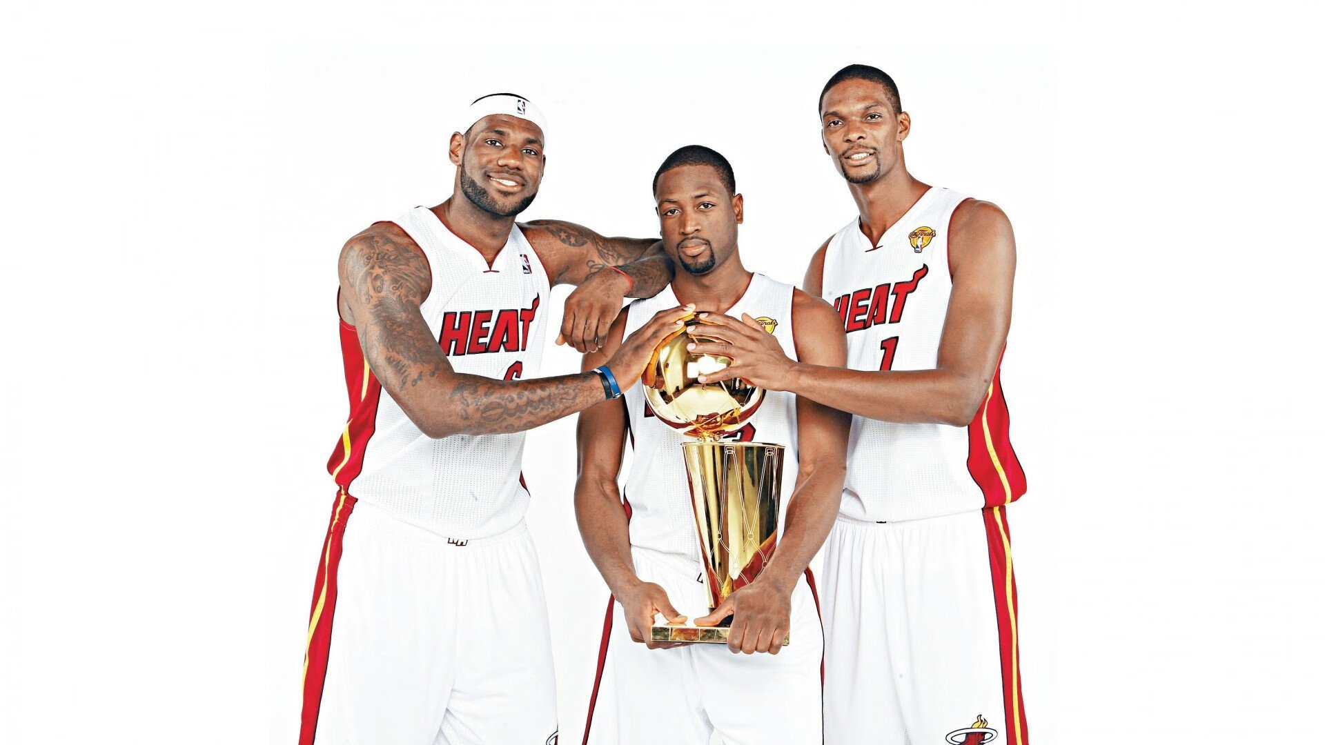 开云体育app-公牛鏖战雷霆，小贾伦·杰克逊致命一击定乾坤