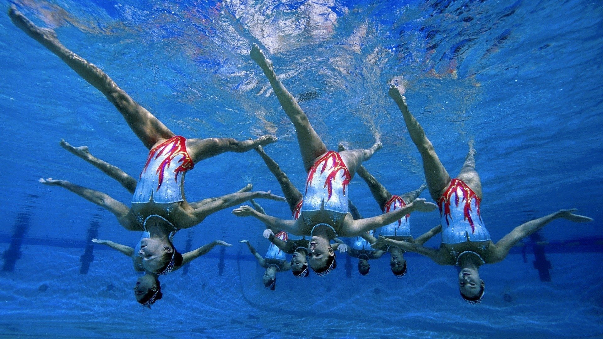 2026世界杯B组强强对话,厄瓜多尔压制乌兹别克斯坦,拉什福德闪耀全场